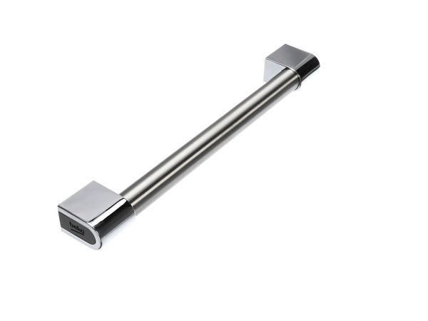 17816457-1-M-Blomberg-5930420500-Door Handle Group