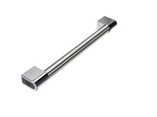 Door Handle Group – Part Number: 5930420500