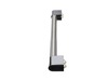 17816457-2-S-Blomberg-5930420500-Door Handle Group