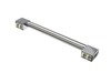 17816457-3-S-Blomberg-5930420500-Door Handle Group