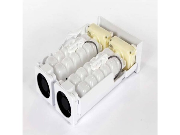 17816476-1-M-Blomberg-5931630100-Icematic Group