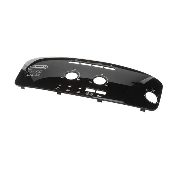 17816481-1-M-DeLonghi-5932119400-Front Piece