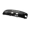 Front Piece – Part Number: 5932119400