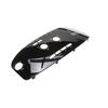 17816481-2-S-DeLonghi-5932119400-Front Piece
