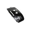 17816481-3-S-DeLonghi-5932119400-Front Piece