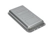 Pcb Cover Assembly Pvc V2 0.5t – Part Number: 5936780200