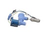 Water Valve Assembly With Hoses – Part Number: 5937030100
