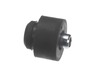 Compressor Rubber Non Inverter Assembly – Part Number: 5945480100