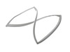 Gasket – Part Number: 5958251200