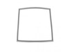 Door Gasket Assembly – Part Number: 5958270200