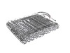 Evaporator Finned Assembly F70 – Part Number: 5963300200