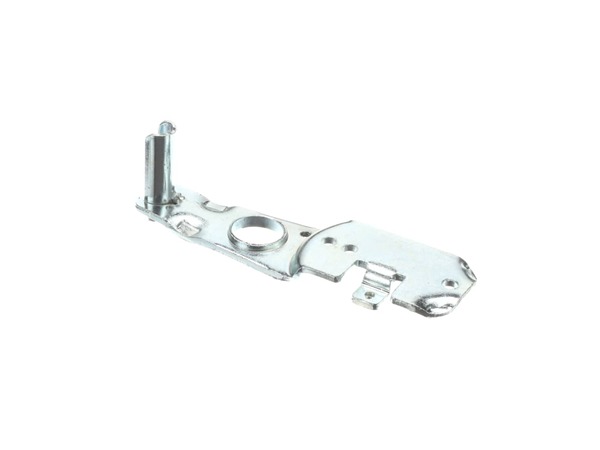 17816689-1-M-Blomberg-5966270100-Upper Hinge Group