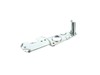 17816689-2-S-Blomberg-5966270100-Upper Hinge Group