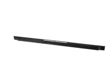 Display Assembly – Part Number: 5967190500