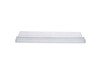 Printed Vegetable Tray Cover Gr – Part Number: 5977581000