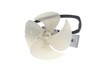 Fan Motor Group – Part Number: 5979270200