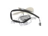 17816774-2-S-Blomberg-5979270200-Fan Motor Group