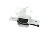 Fan Motor Group – Part Number: 5979270400