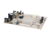 U2 Control Board Gr – Part Number: 5984211800