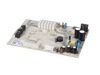 U2 Control Board Gr – Part Number: 5984213700