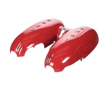 Left Right Upper Head C – Part Number: 5C2173266