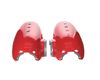 17816961-2-S-SMEG-5C2173266-Left Right Upper Head C