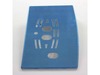17817065-1-S-DeLonghi-6013210511-Cup Plate