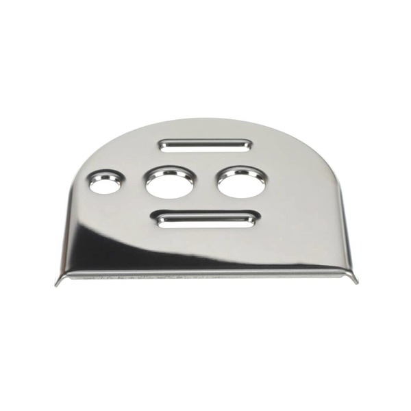 17817070-1-M-DeLonghi-6013213301-Cup Plate