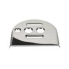 17817070-1-S-DeLonghi-6013213301-Cup Plate