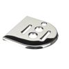 17817070-2-S-DeLonghi-6013213301-Cup Plate