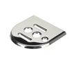 17817070-3-S-DeLonghi-6013213301-Cup Plate