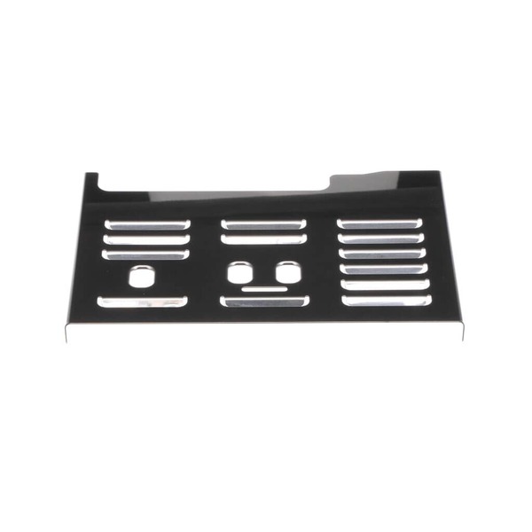 17817071-1-M-DeLonghi-6013213391-Cup Plate