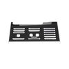 Cup Plate – Part Number: 6013213391