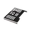 17817071-2-S-DeLonghi-6013213391-Cup Plate