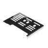 17817071-3-S-DeLonghi-6013213391-Cup Plate