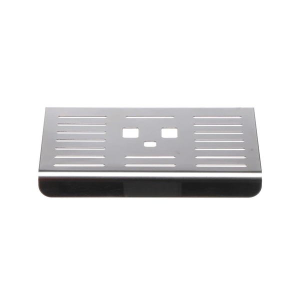 17817072-1-M-DeLonghi-6013214411-Cup Plate