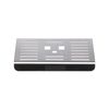 Cup Plate – Part Number: 6013214411