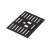 17817072-2-S-DeLonghi-6013214411-Cup Plate