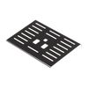 17817072-3-S-DeLonghi-6013214411-Cup Plate