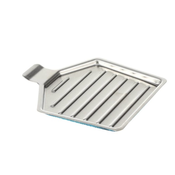 17817073-1-M-DeLonghi-6013214461-Cup Plate