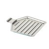 17817073-1-S-DeLonghi-6013214461-Cup Plate