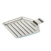 17817073-2-S-DeLonghi-6013214461-Cup Plate