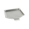 17817073-3-S-DeLonghi-6013214461-Cup Plate