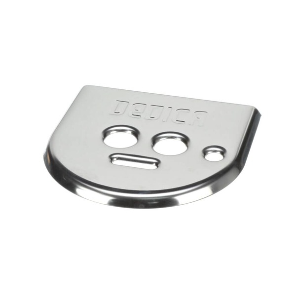 17817076-1-M-DeLonghi-6013214801-Cup Plate