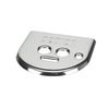 17817076-1-S-DeLonghi-6013214801-Cup Plate