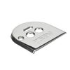 17817076-2-S-DeLonghi-6013214801-Cup Plate