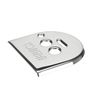 17817076-3-S-DeLonghi-6013214801-Cup Plate