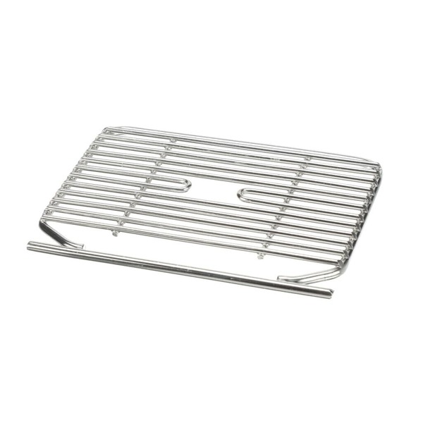 17817078-1-M-DeLonghi-6013215791-Cup Holder