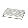 Cup Holder – Part Number: 6013215791