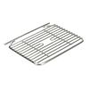 17817078-2-S-DeLonghi-6013215791-Cup Holder